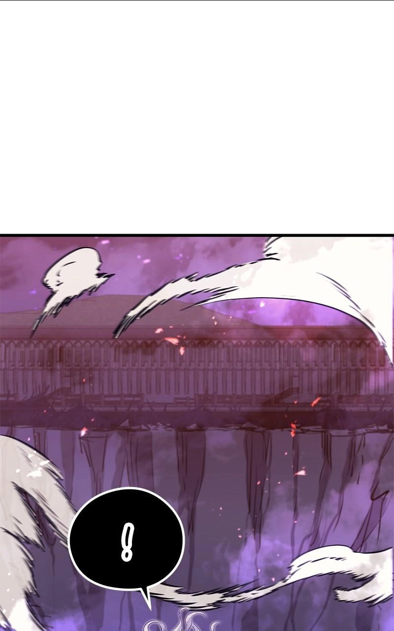 Read Ghost King chapter 58 image 58 on Lezhin
