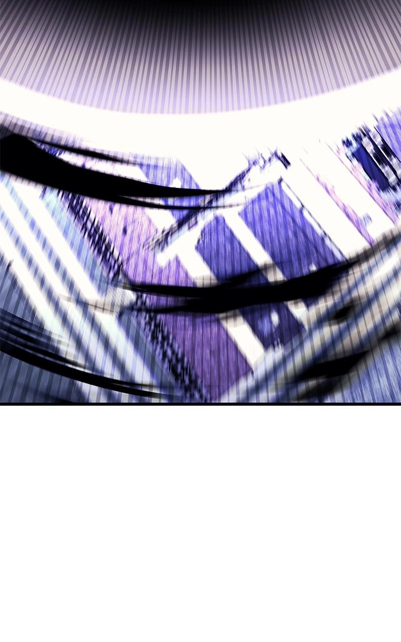 Read Ghost King chapter 58 image 6 on Lezhin