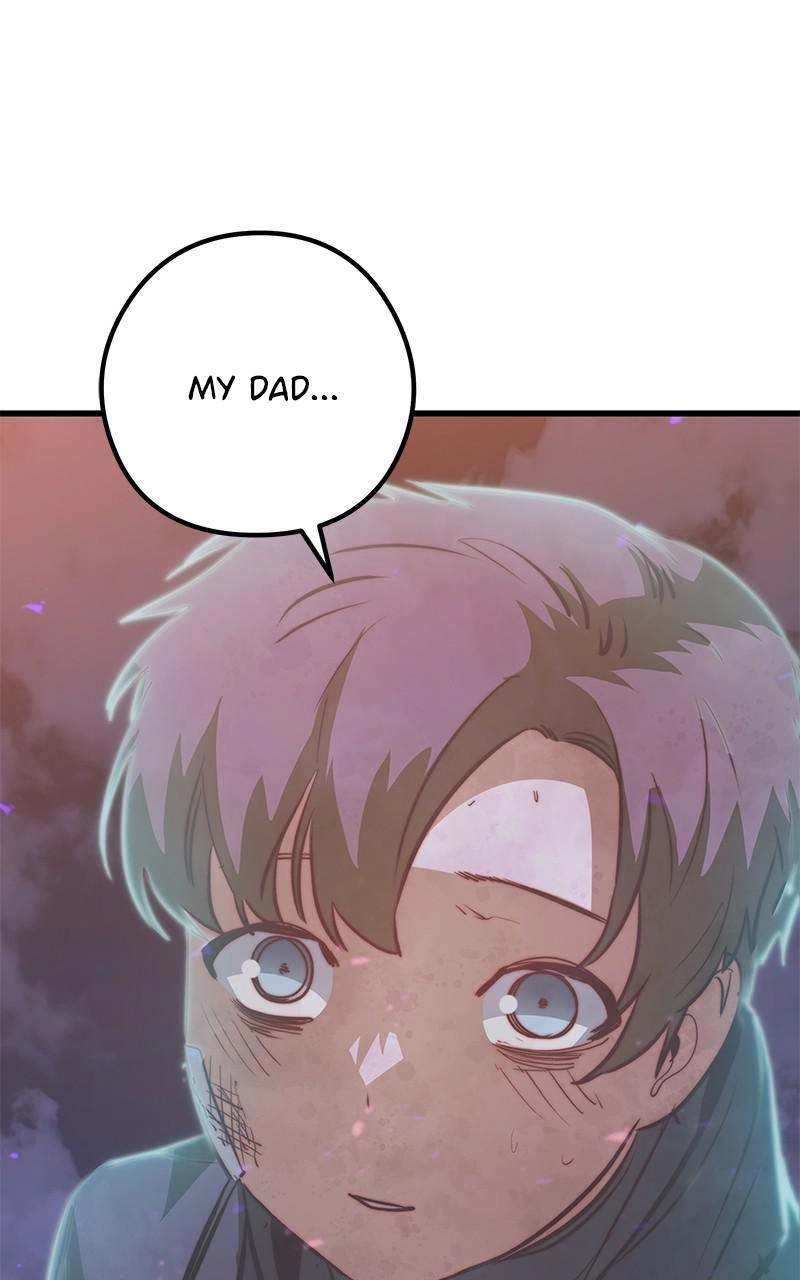 Read Ghost King chapter 58 image 61 on Lezhin