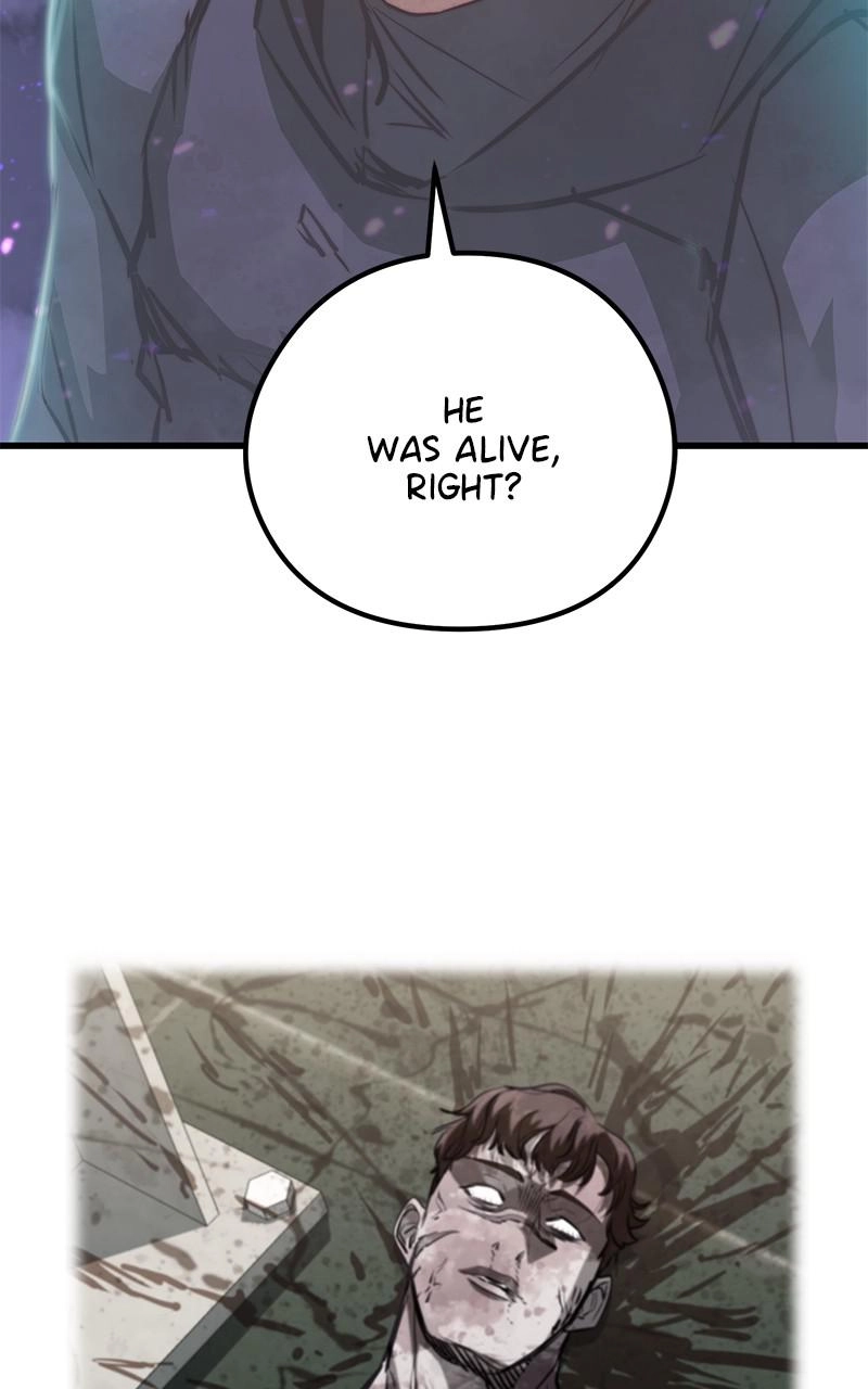 Read Ghost King chapter 58 image 62 on Lezhin