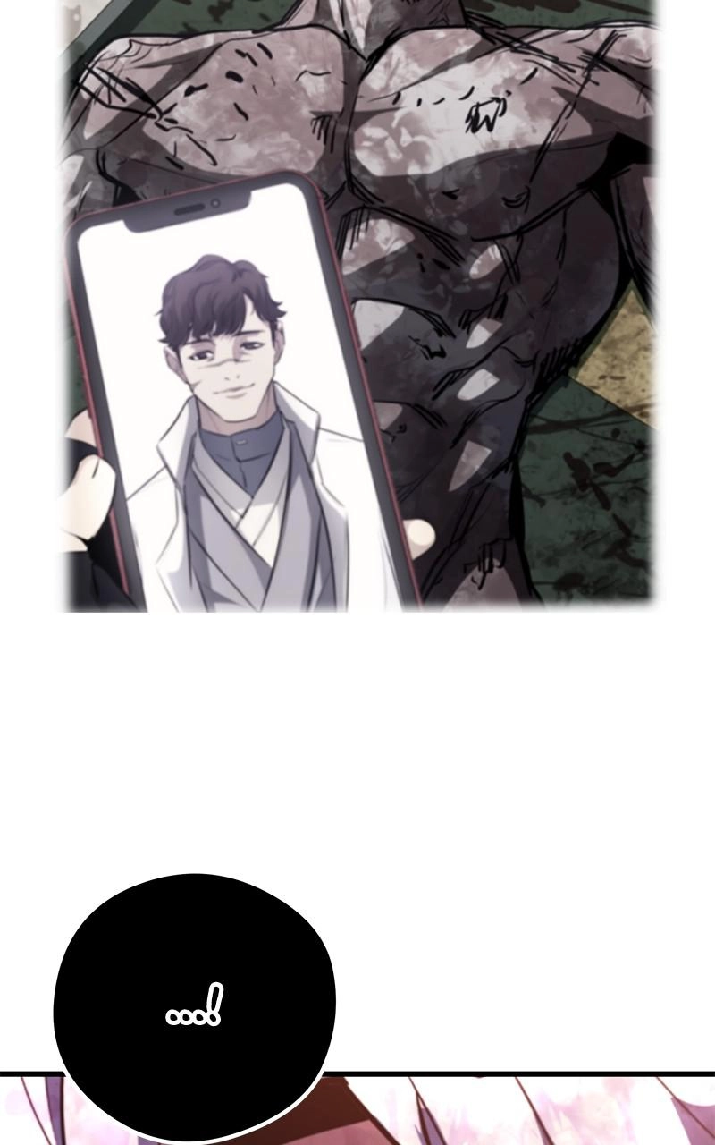 Read Ghost King chapter 58 image 63 on Lezhin