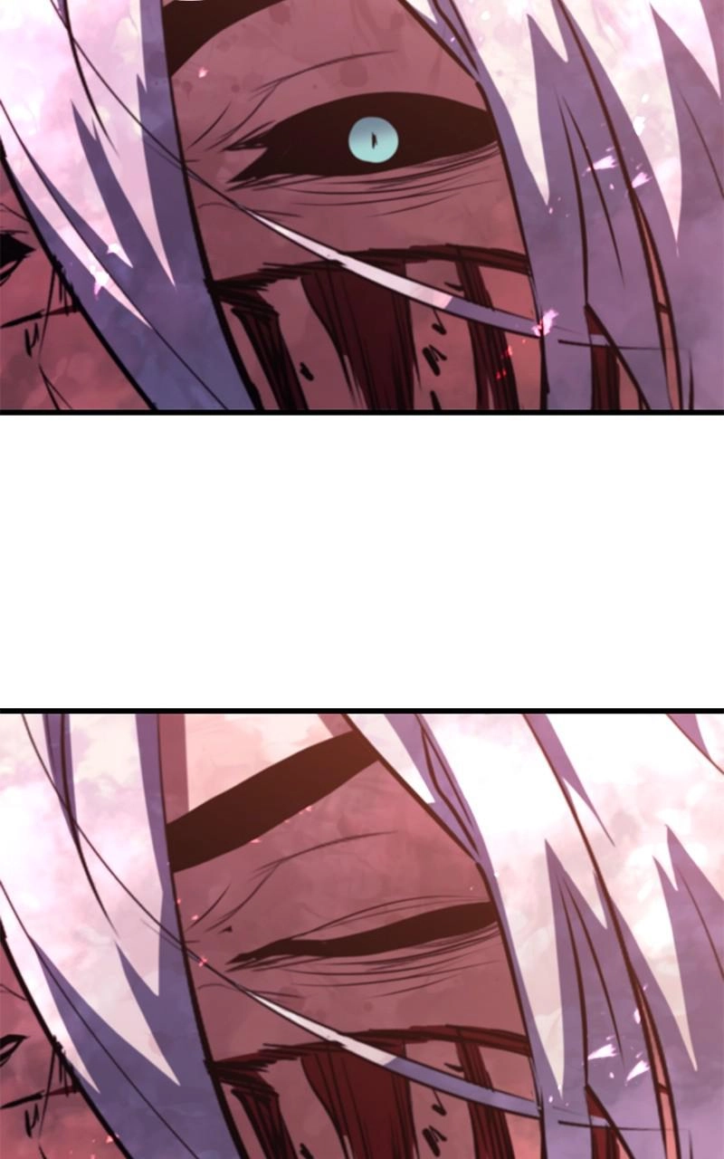 Read Ghost King chapter 58 image 64 on Lezhin