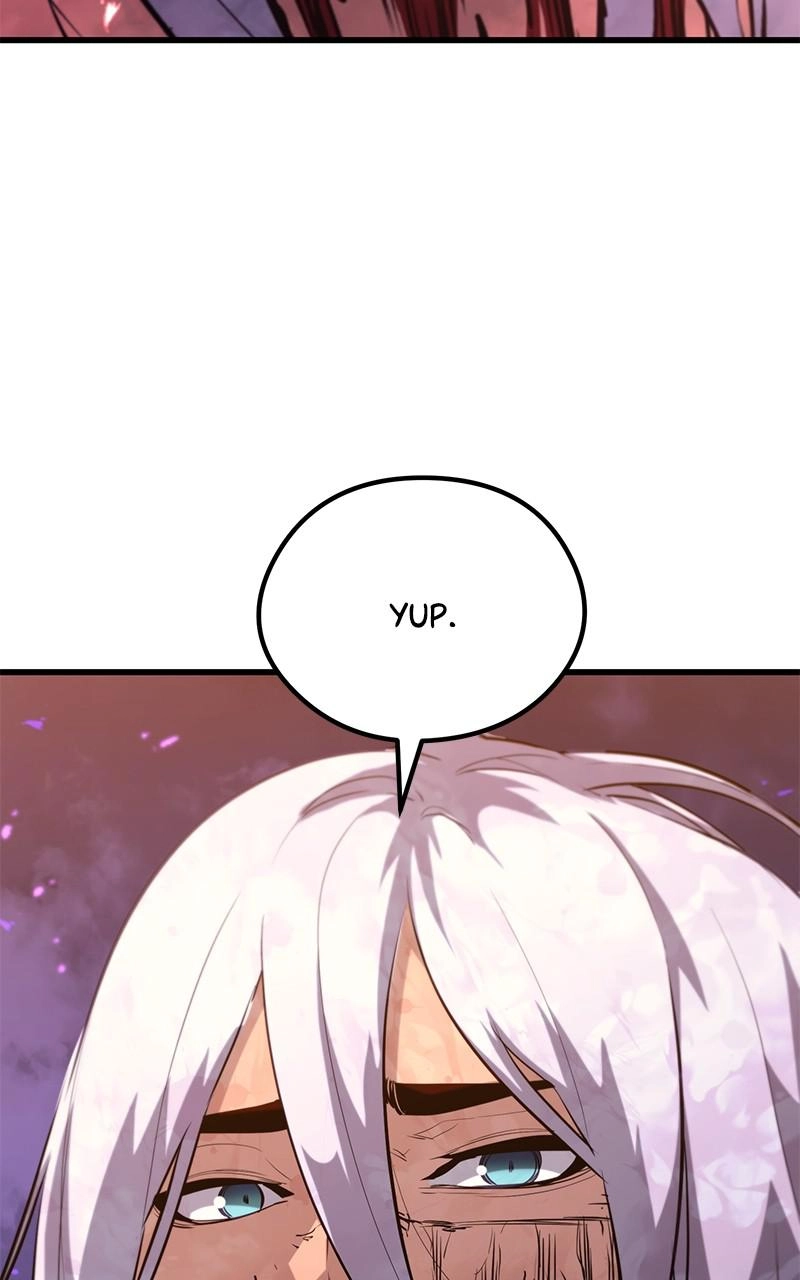 Read Ghost King chapter 58 image 65 on Lezhin