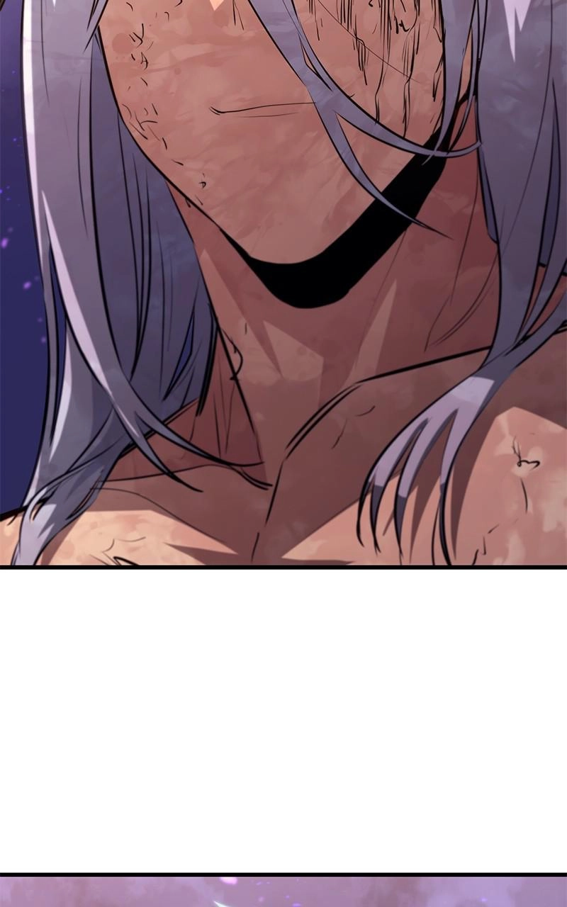 Read Ghost King chapter 58 image 66 on Lezhin
