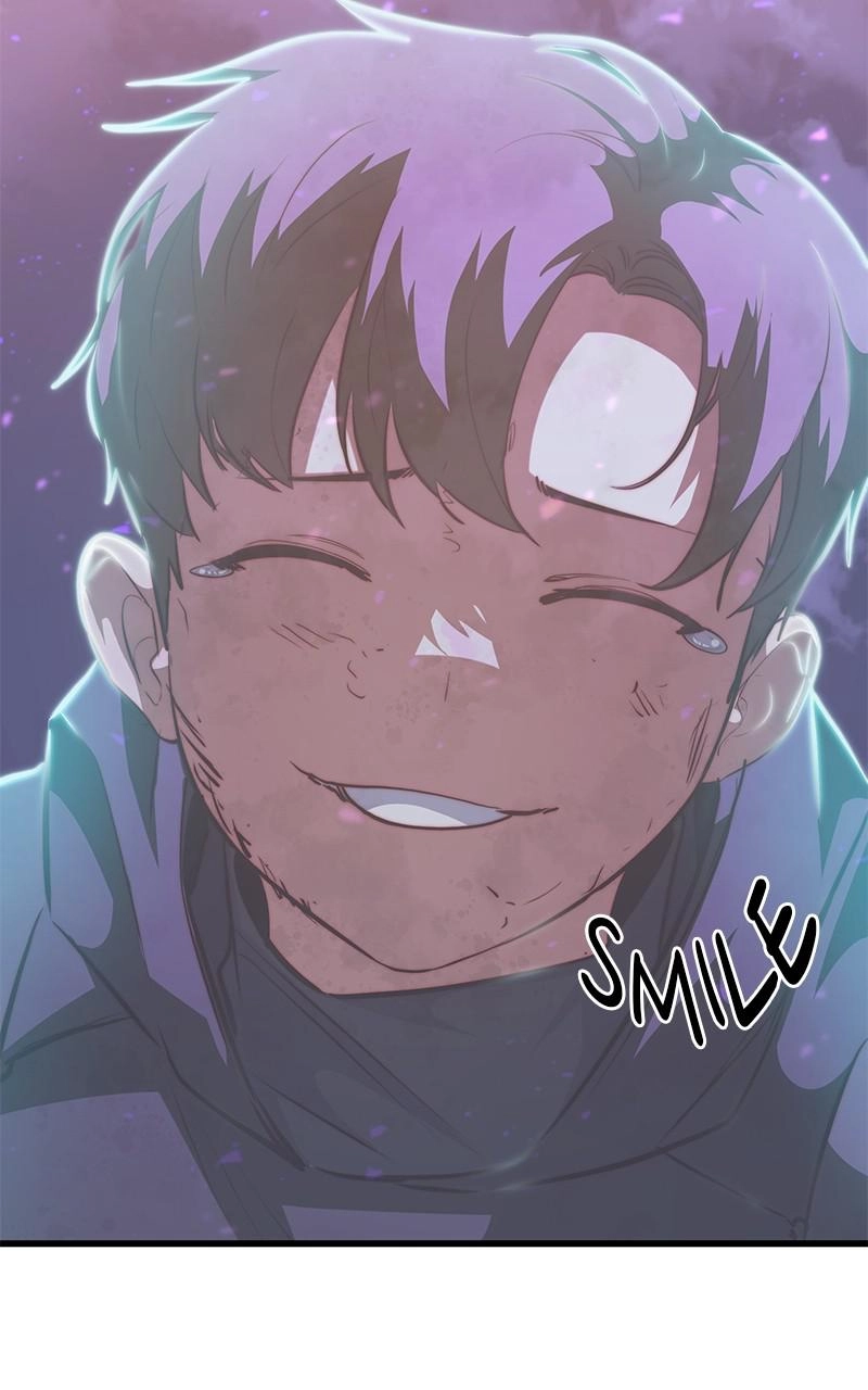 Read Ghost King chapter 58 image 67 on Lezhin