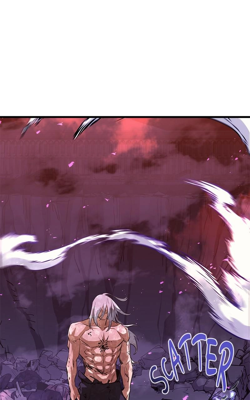 Read Ghost King chapter 58 image 68 on Lezhin