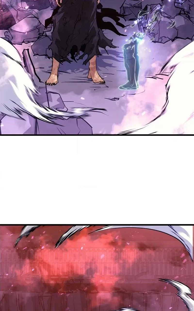 Read Ghost King chapter 58 image 69 on Lezhin