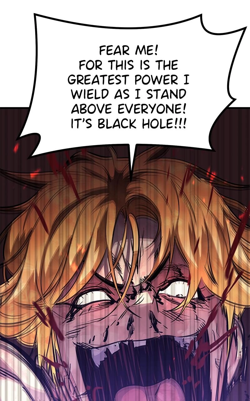Read Ghost King chapter 58 image 7 on Lezhin