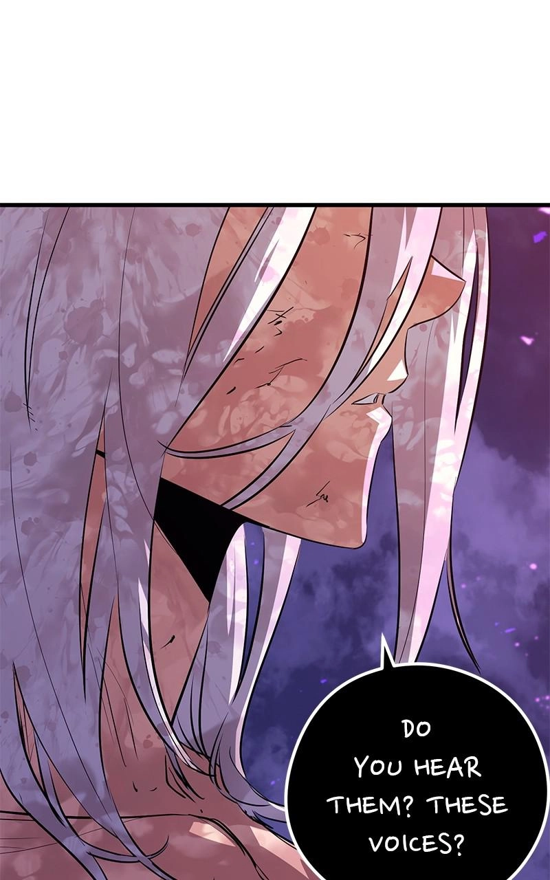 Read Ghost King chapter 58 image 71 on Lezhin