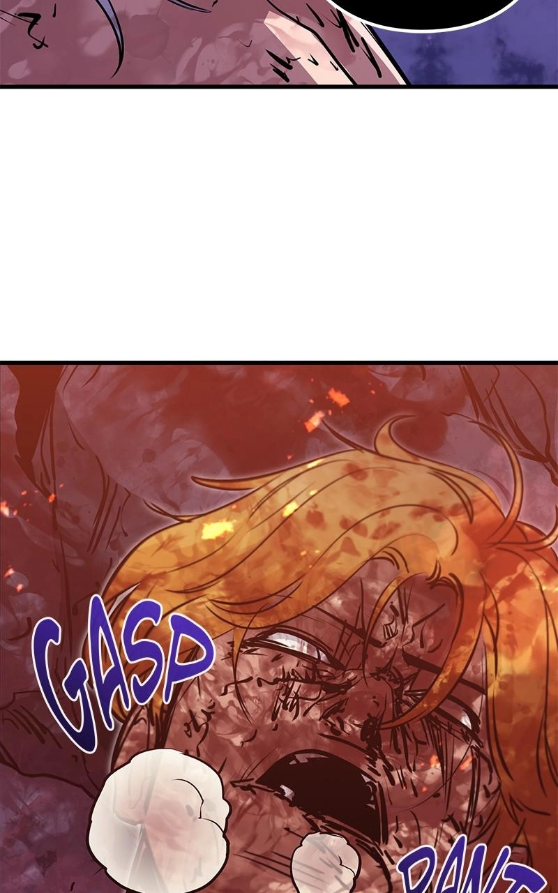 Read Ghost King chapter 58 image 72 on Lezhin