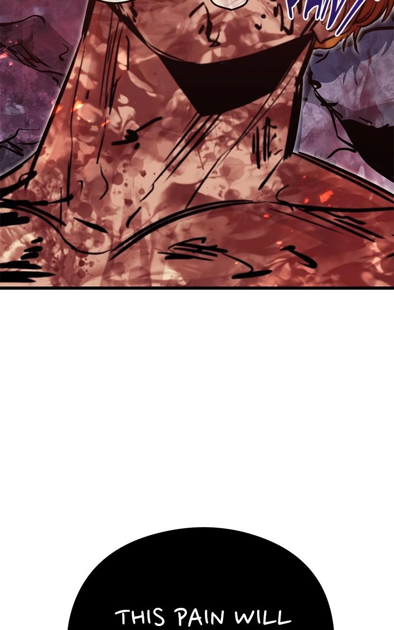 Read Ghost King chapter 58 image 73 on Lezhin