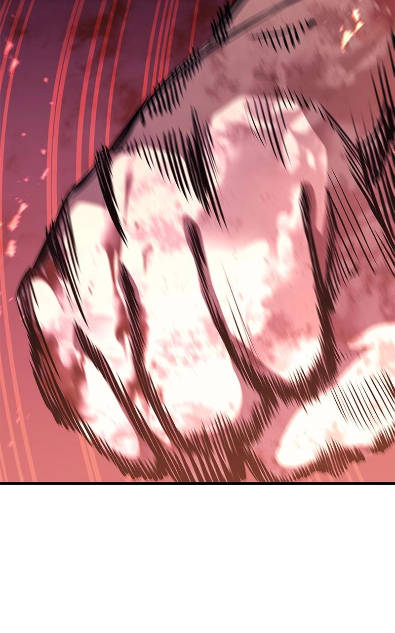 Read Ghost King chapter 58 image 75 on Lezhin