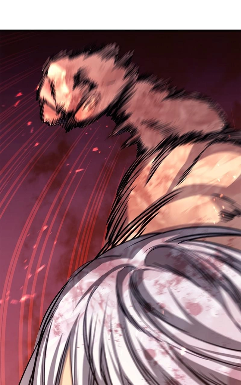 Read Ghost King chapter 58 image 76 on Lezhin