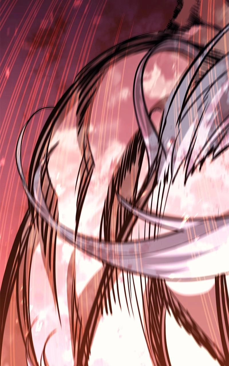 Read Ghost King chapter 58 image 78 on Lezhin