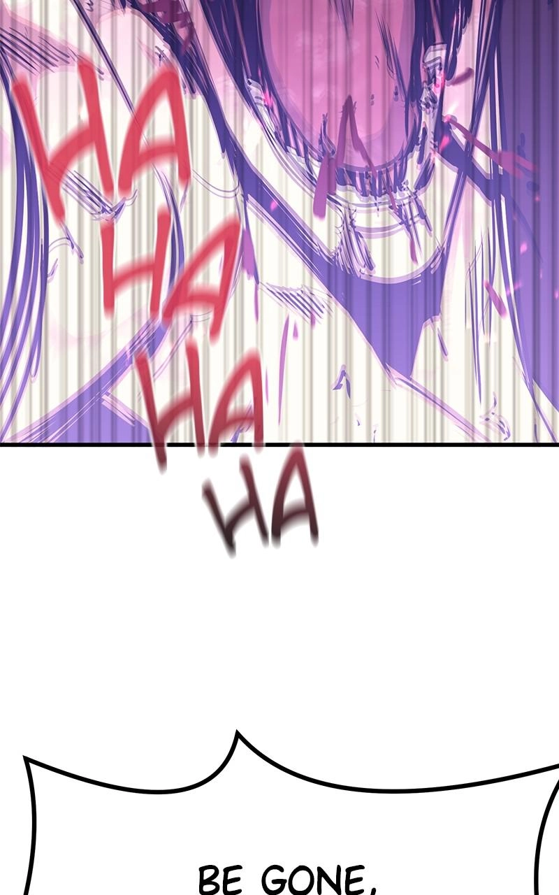 Read Ghost King chapter 58 image 8 on Lezhin