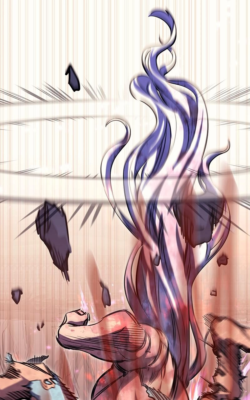 Read Ghost King chapter 58 image 82 on Lezhin