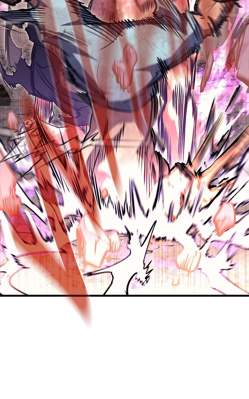 Read Ghost King chapter 58 image 83 on Lezhin