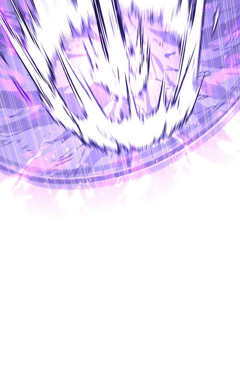 Read Ghost King chapter 58 image 85 on Lezhin
