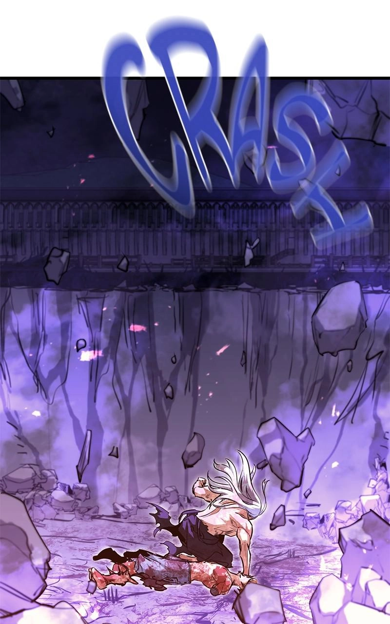 Read Ghost King chapter 58 image 86 on Lezhin