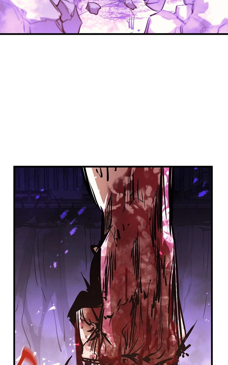Read Ghost King chapter 58 image 87 on Lezhin