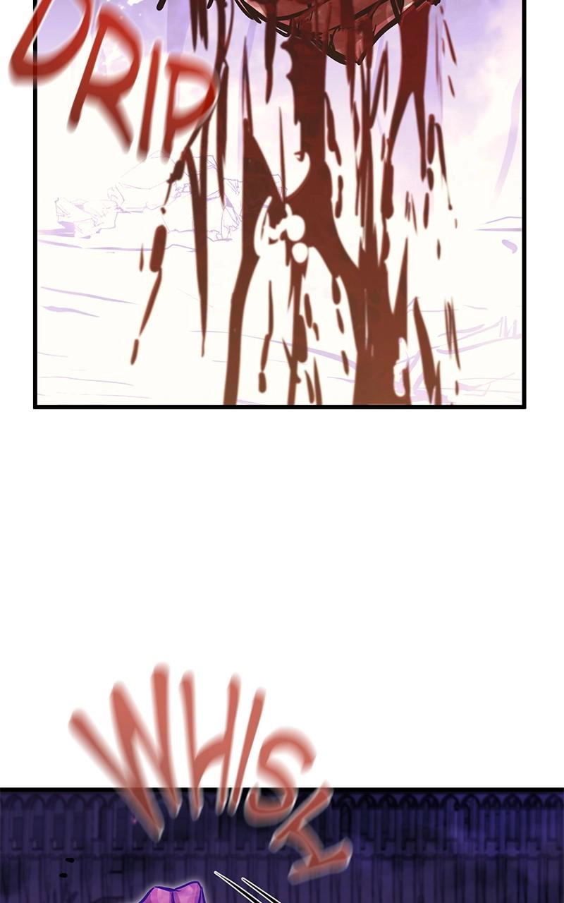 Read Ghost King chapter 58 image 88 on Lezhin