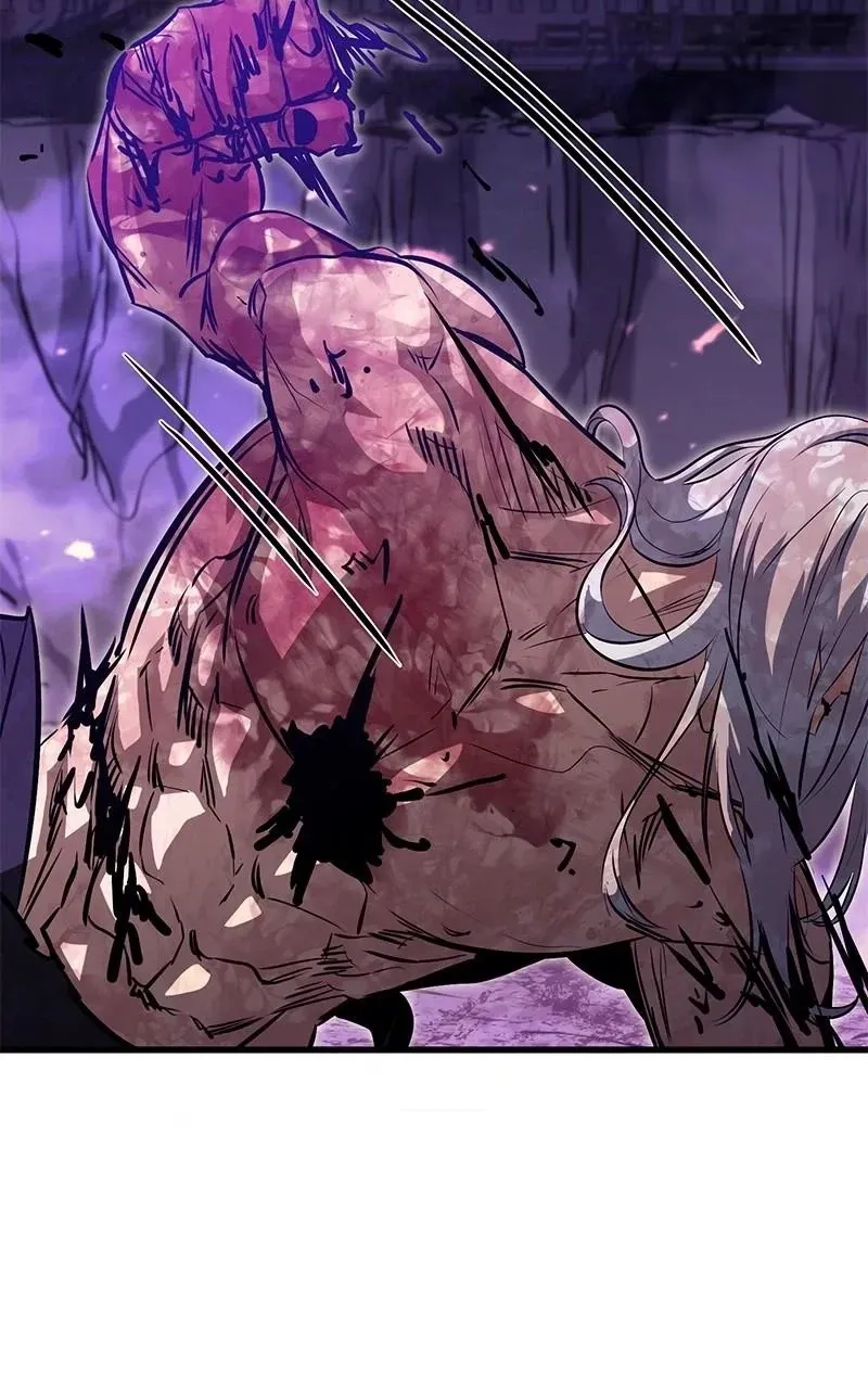Read Ghost King chapter 58 image 89 on Lezhin