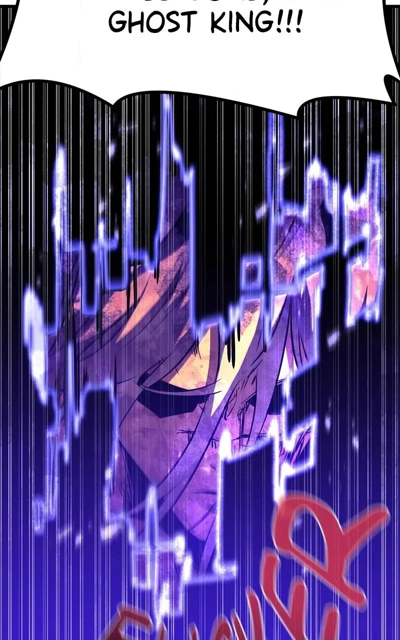 Read Ghost King chapter 58 image 9 on Lezhin