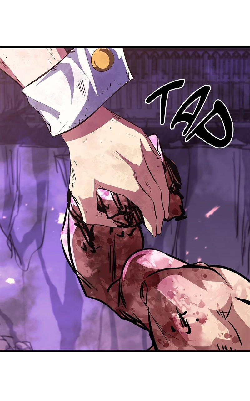 Read Ghost King chapter 58 image 90 on Lezhin
