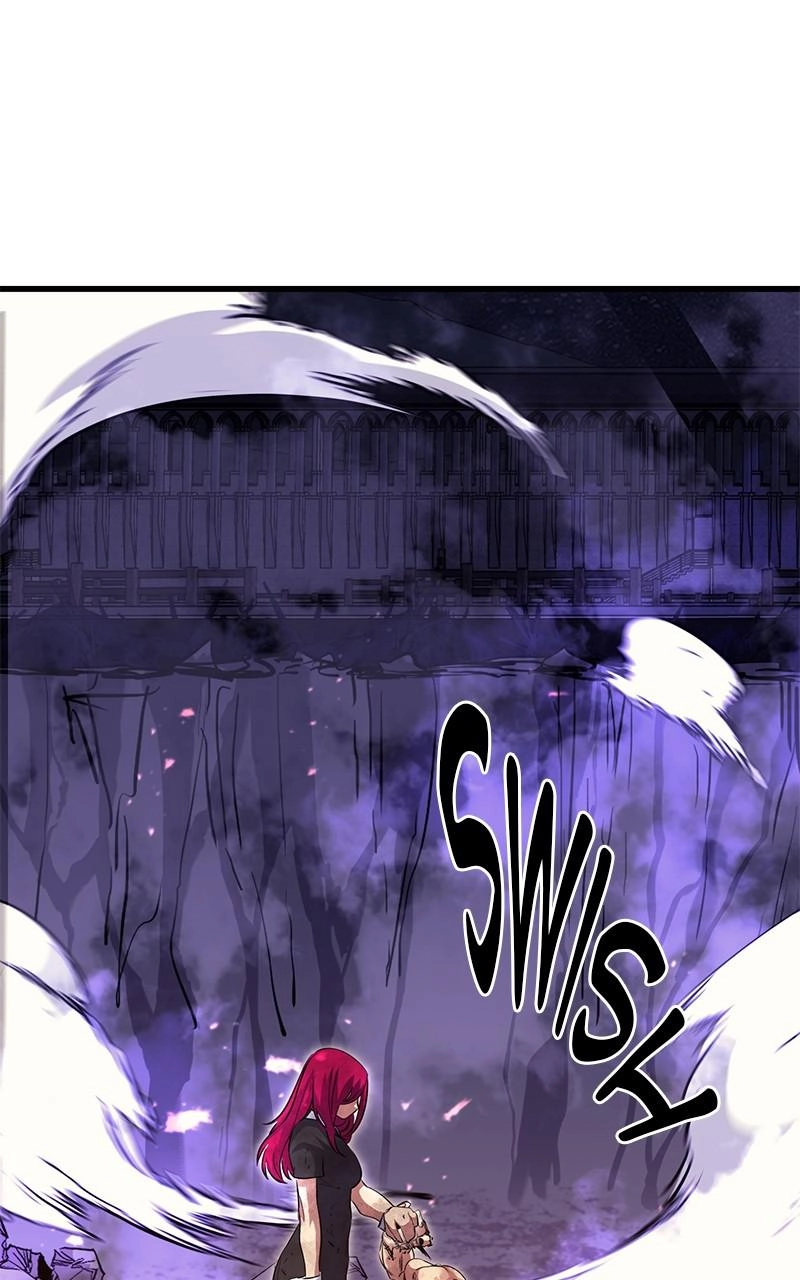 Read Ghost King chapter 58 image 91 on Lezhin