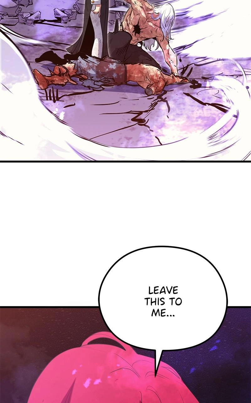 Read Ghost King chapter 58 image 92 on Lezhin