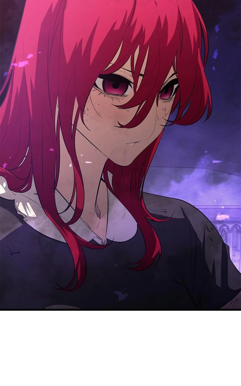 Read Ghost King chapter 58 image 93 on Lezhin