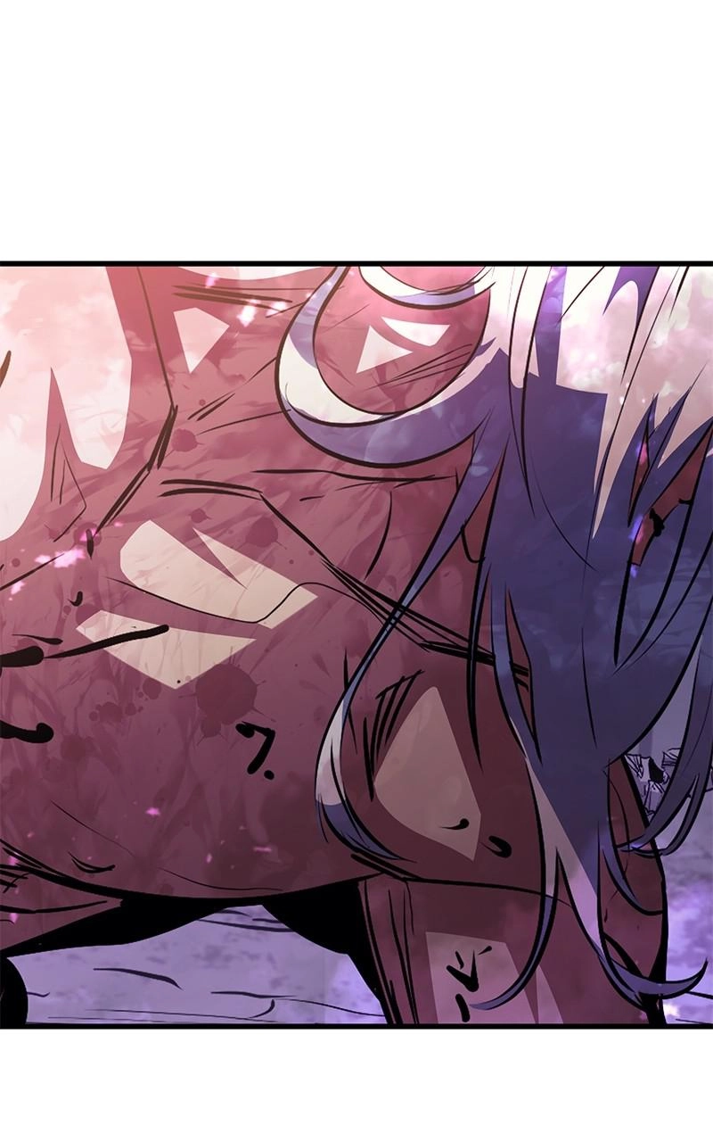 Read Ghost King chapter 58 image 94 on Lezhin