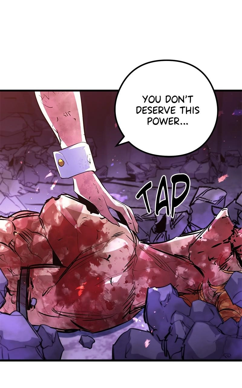Read Ghost King chapter 58 image 95 on Lezhin