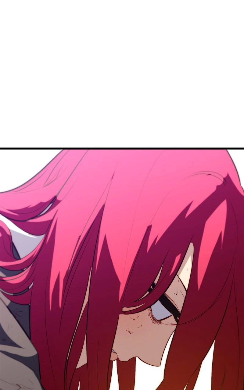 Read Ghost King chapter 58 image 96 on Lezhin