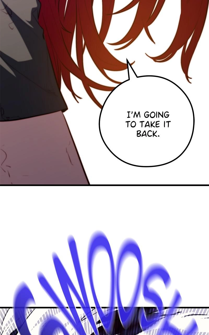 Read Ghost King chapter 58 image 97 on Lezhin