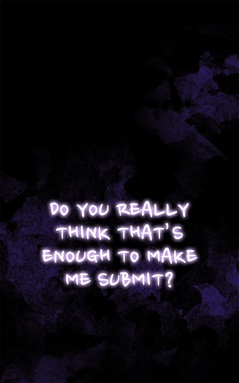 Read Ghost King chapter 59 image 0 on Lezhin