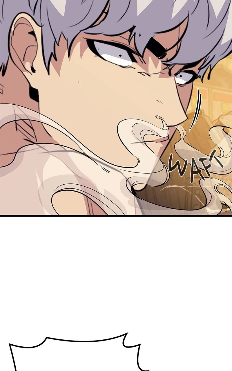 Read Ghost King chapter 59 image 10 on Lezhin