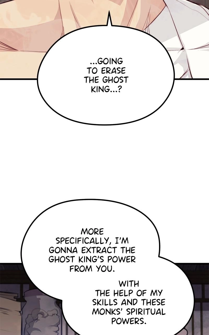 Read Ghost King chapter 59 image 100 on Lezhin