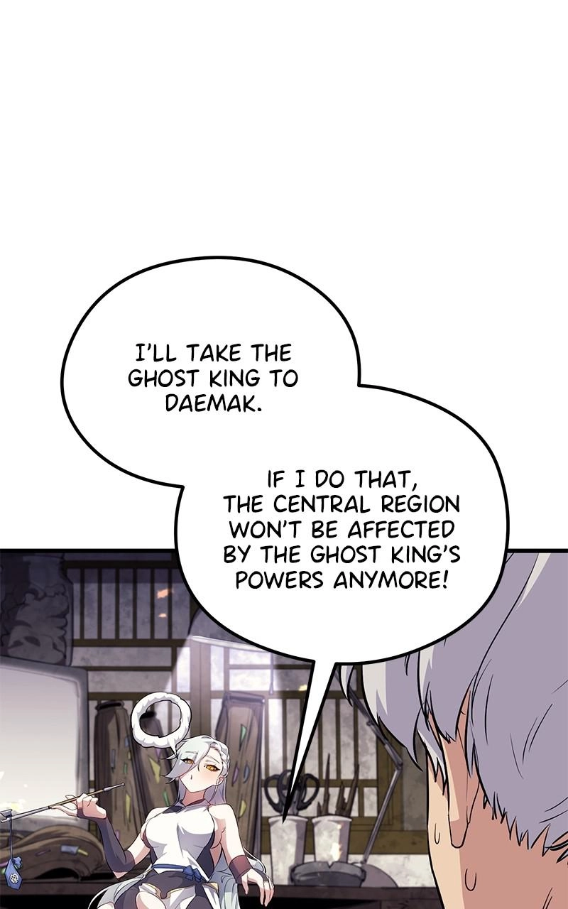 Read Ghost King chapter 59 image 102 on Lezhin
