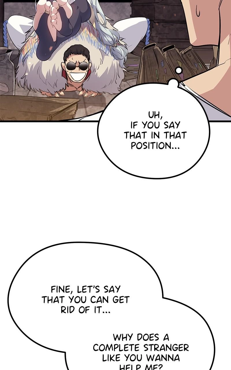 Read Ghost King chapter 59 image 103 on Lezhin
