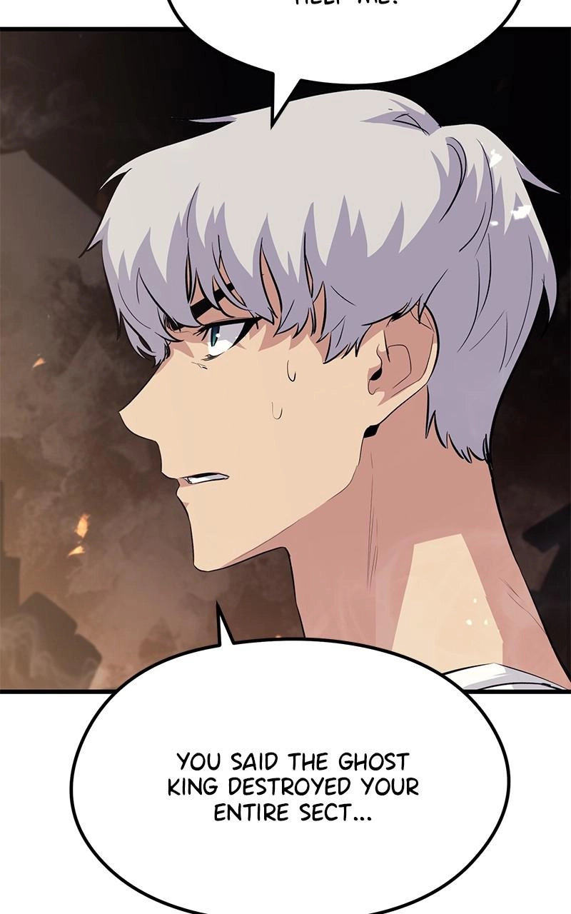 Read Ghost King chapter 59 image 104 on Lezhin