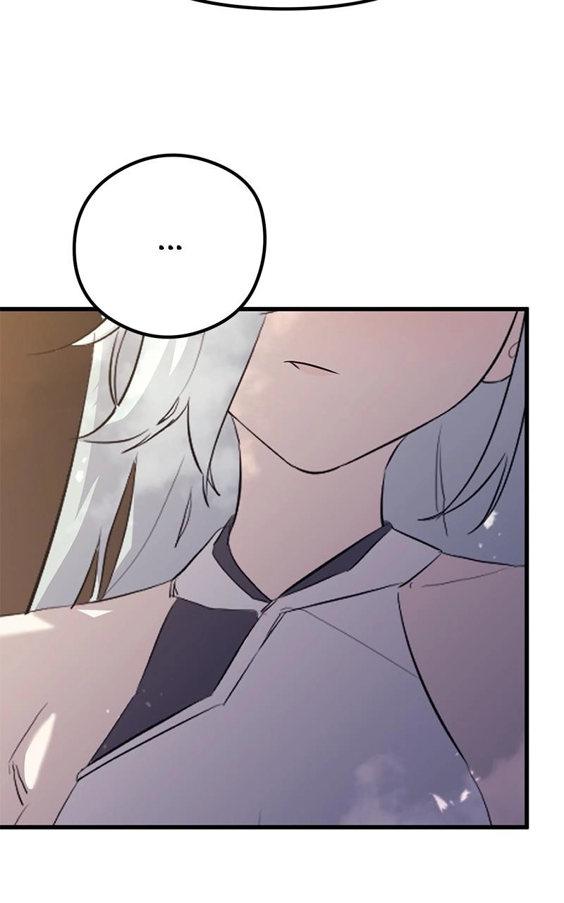 Read Ghost King chapter 59 image 105 on Lezhin