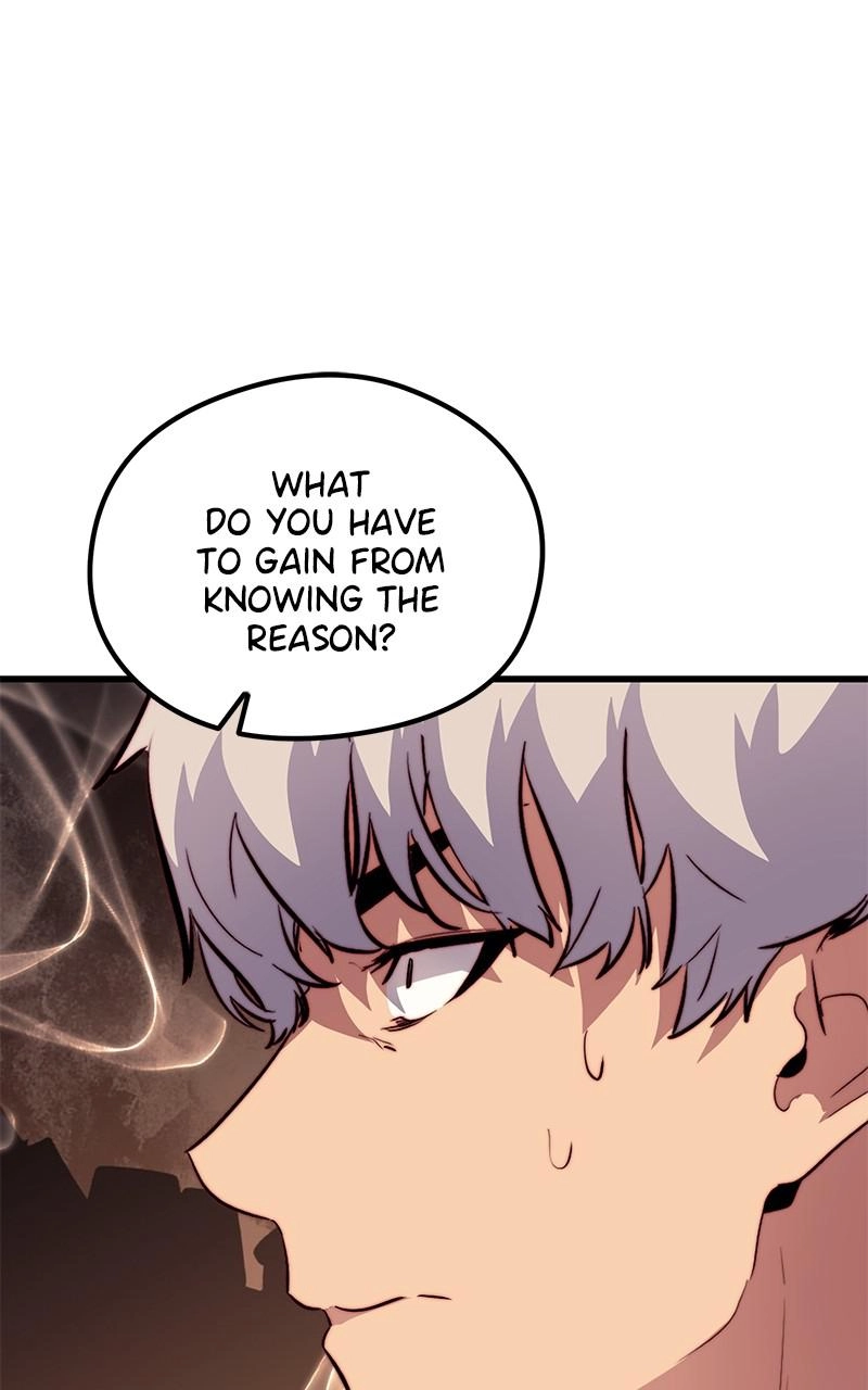 Read Ghost King chapter 59 image 106 on Lezhin