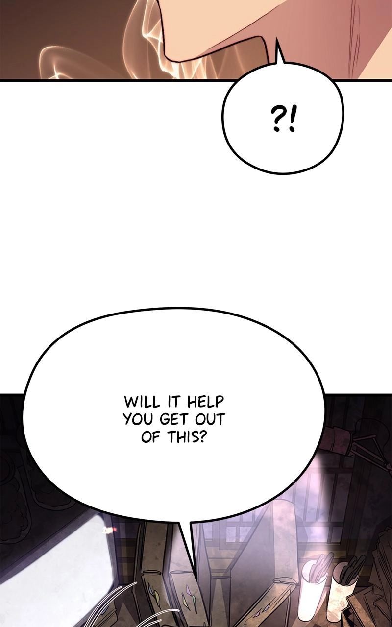 Read Ghost King chapter 59 image 107 on Lezhin
