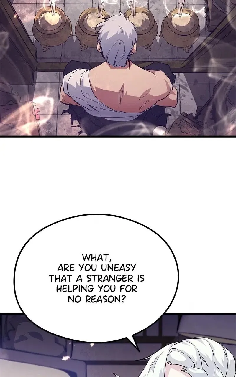 Read Ghost King chapter 59 image 109 on Lezhin