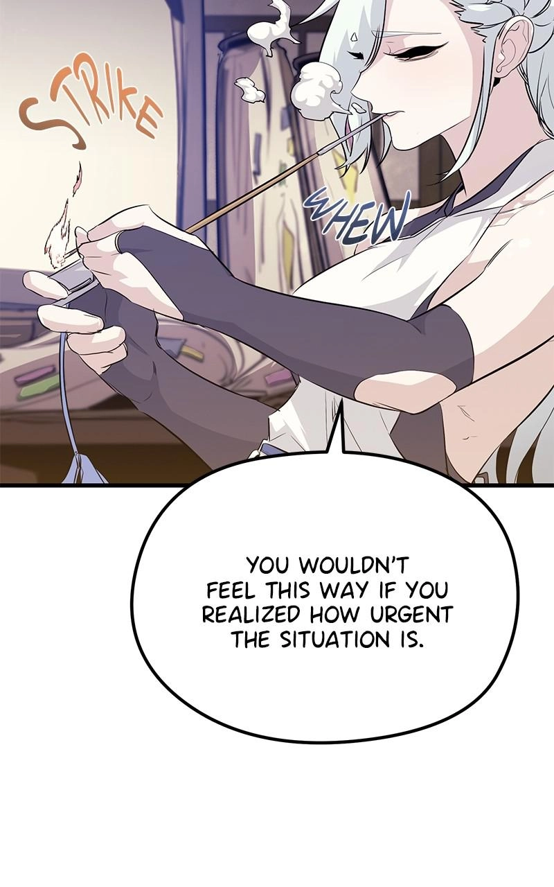 Read Ghost King chapter 59 image 110 on Lezhin