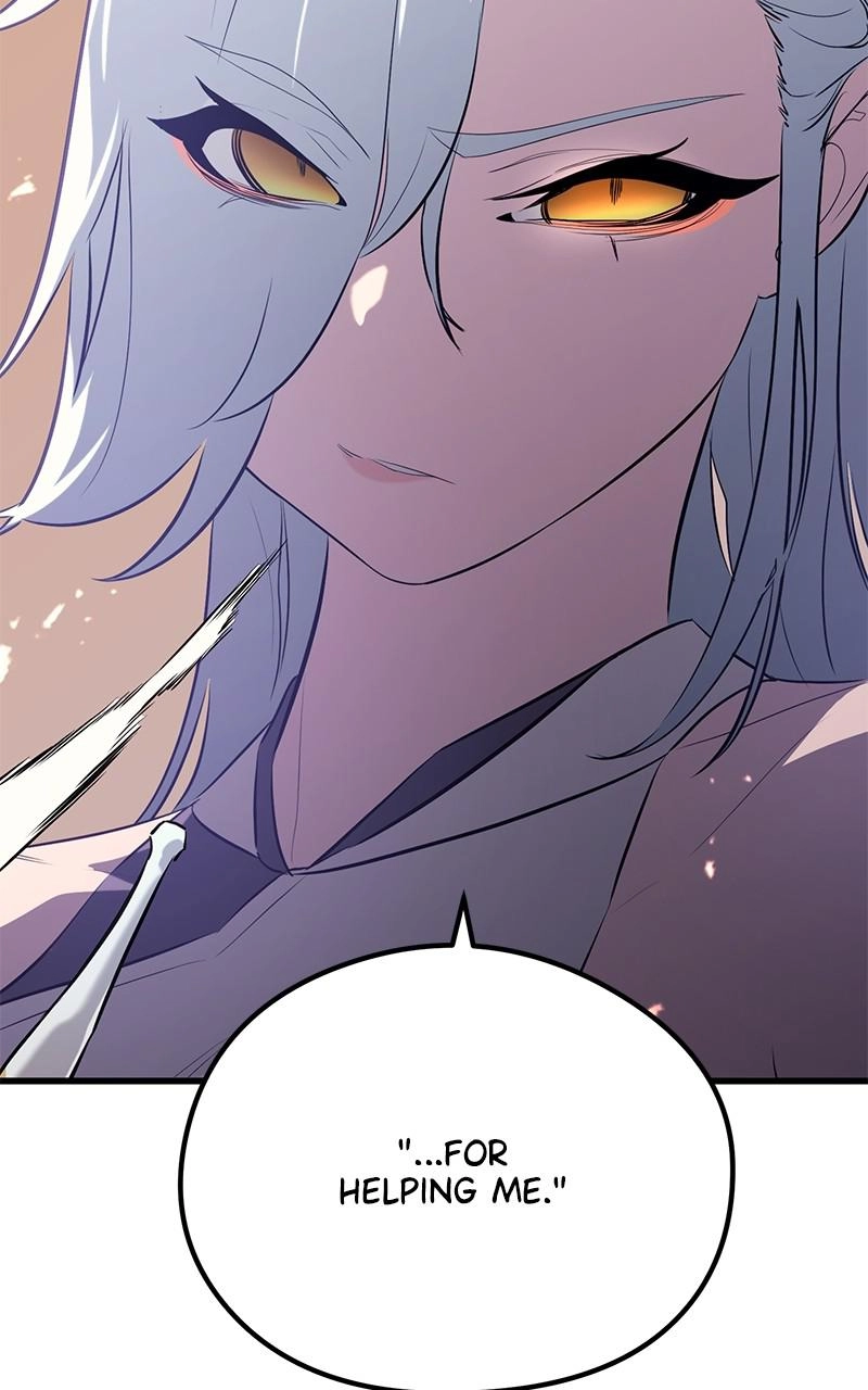 Read Ghost King chapter 59 image 113 on Lezhin
