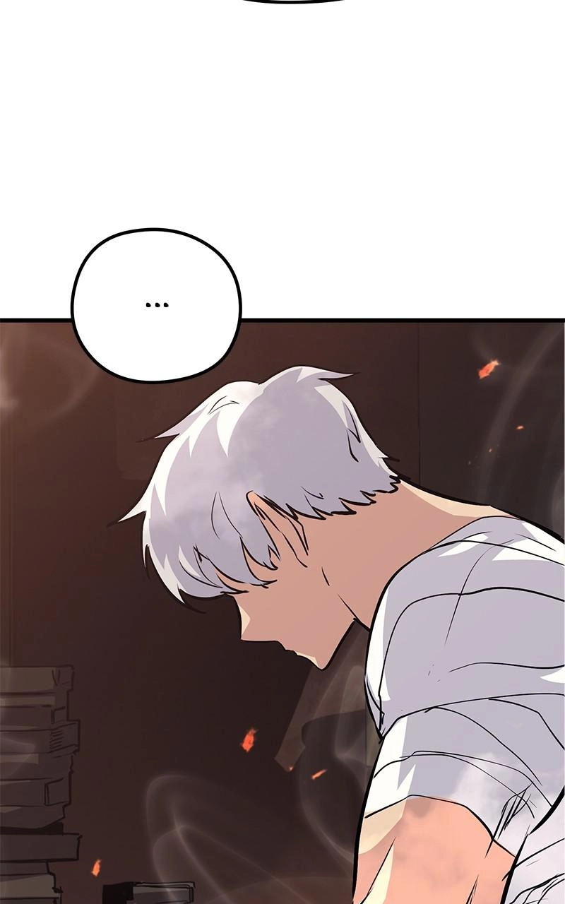 Read Ghost King chapter 59 image 114 on Lezhin