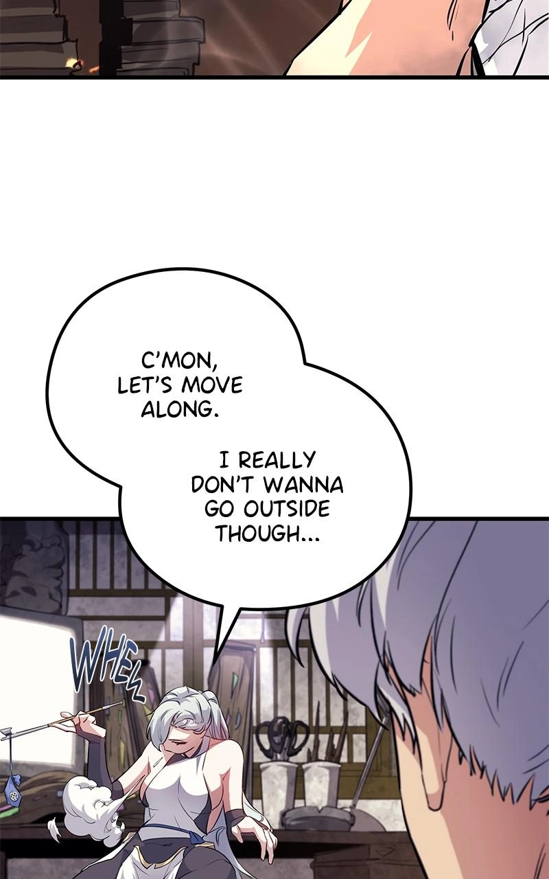 Read Ghost King chapter 59 image 115 on Lezhin