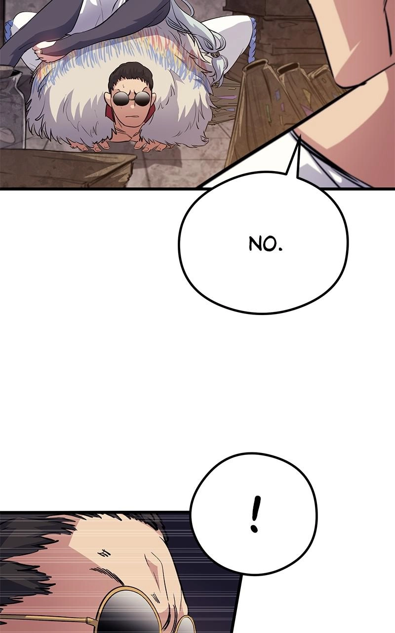 Read Ghost King chapter 59 image 116 on Lezhin